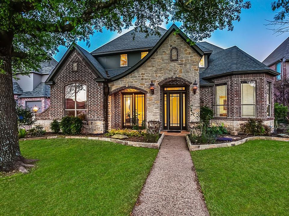 1st image of 728 Windsong Ln