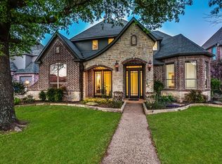 728 Windsong Ln, Rockwall, TX 75032