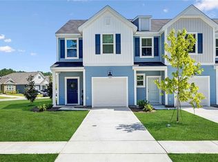 101 Petworth Pl, Pooler, GA 31322