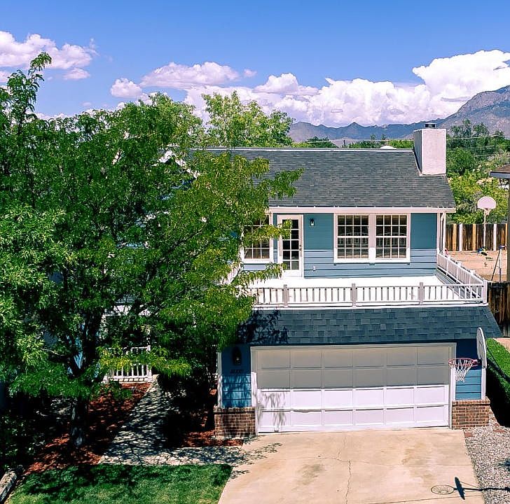 Haines - Primary Cropped