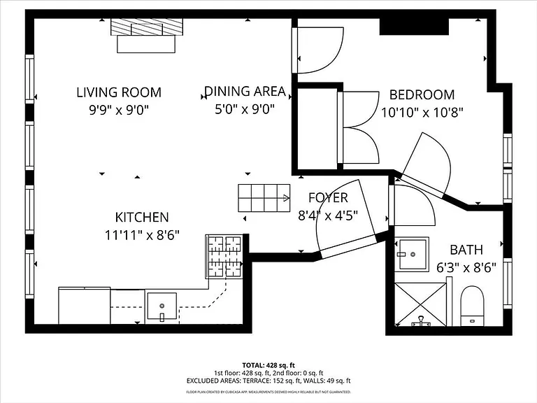 6 Goodwin Pl #4 — Photo 25