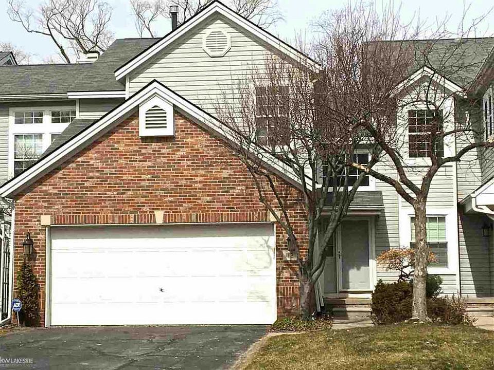 1st image of 1113 Fairways Blvd #1