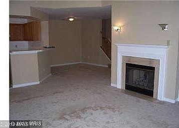 4th image of 13103 Millhaven Pl #8-C