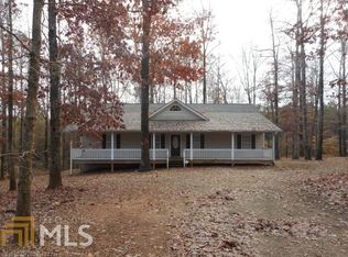 128 Brown Bridge Rd, Commerce, GA 30530