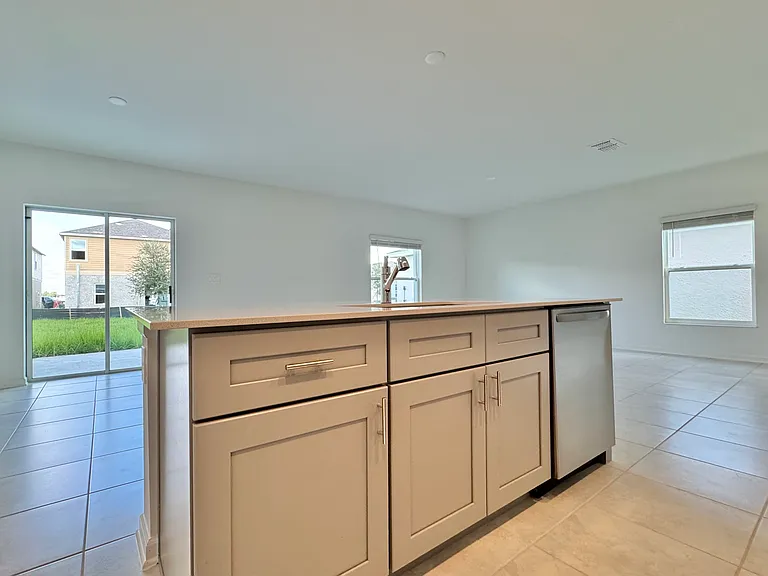 1772 Foreman Rd — Photo 19