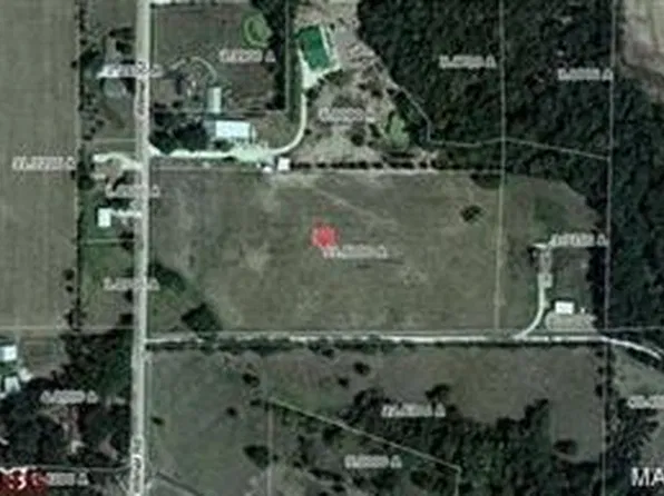1322 Wilmer Rd, Wentzville, MO 63385
