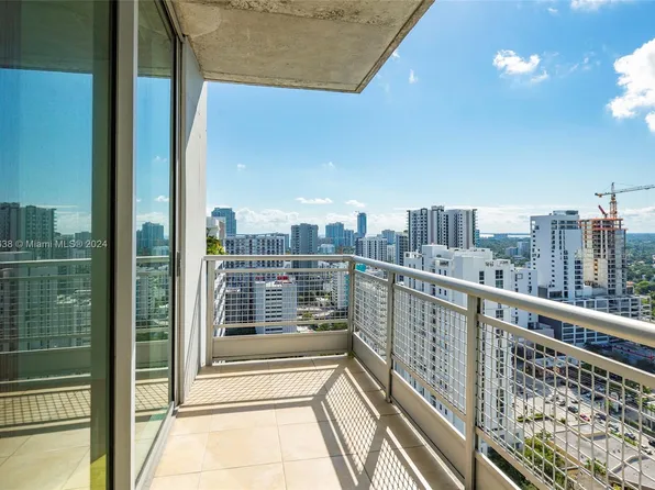 690 SW 1st Ct APT 2726, Miami, FL 33130