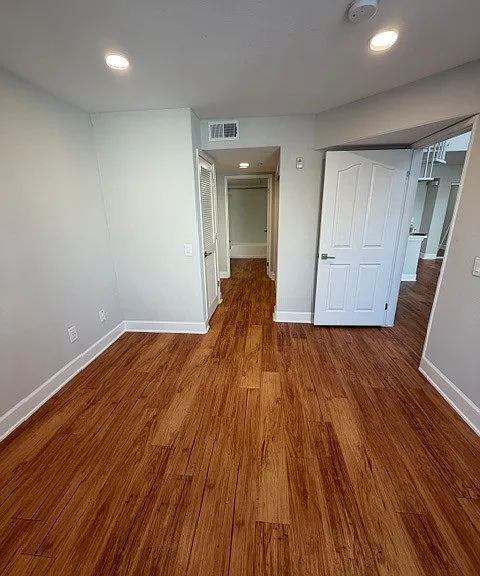 5550 W 6th St #3-418 — Photo 14