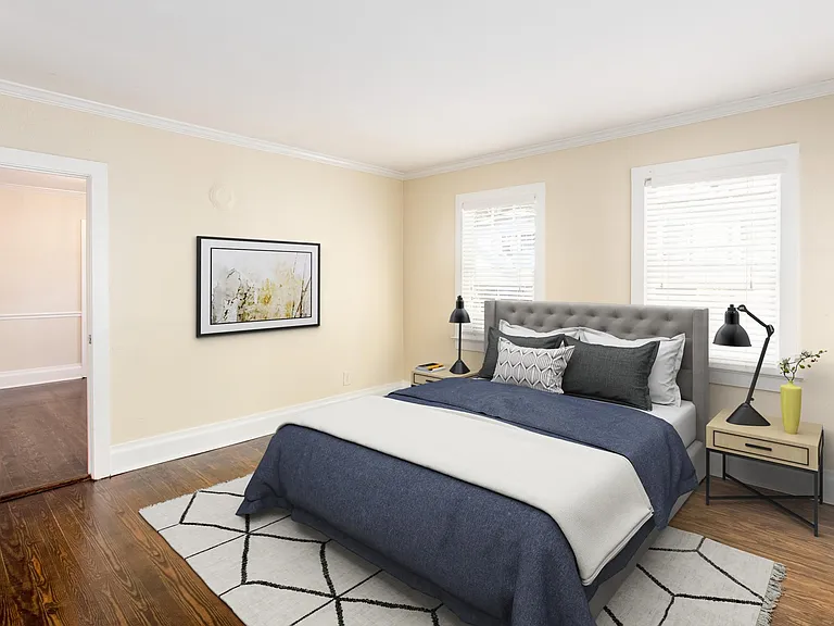 1002 Center St NW #B — Photo 14