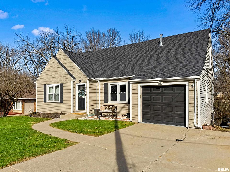 1st image of 5019 N Edgebrook Dr