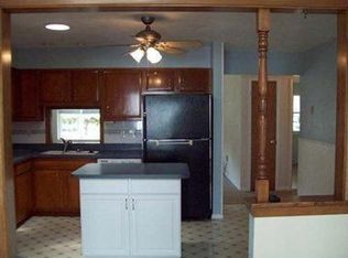 3835 Harvard Rd, Erie, PA 16509