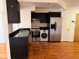 8265 116th St APT 604, Richmond Hill, NY 11418