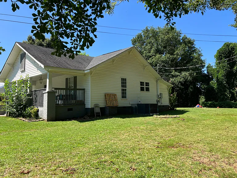 138 Loblolly Ln — Photo 14