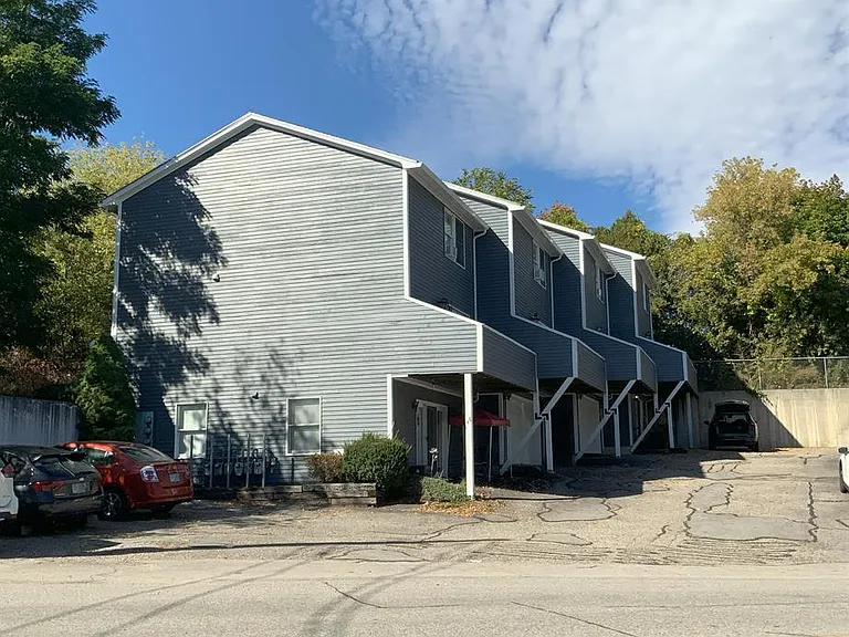 16 Portland Ave Dover, NH 03820 — Photo 1