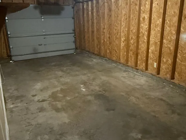 2319 Meadow Ln — Photo 14