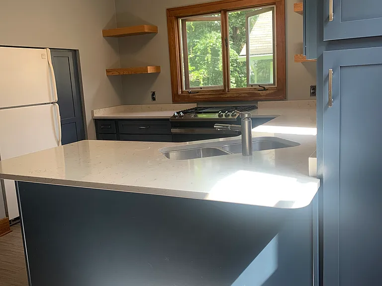 1317 Wells St — Photo 15