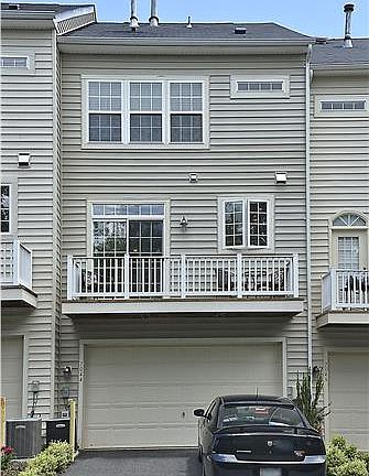 2nd image of 7044 Little Thames Dr