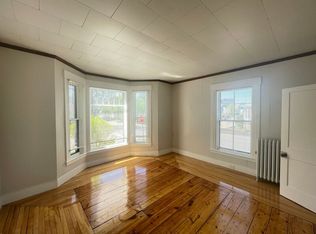 473 Wilson St UNIT A, Manchester, NH 03103