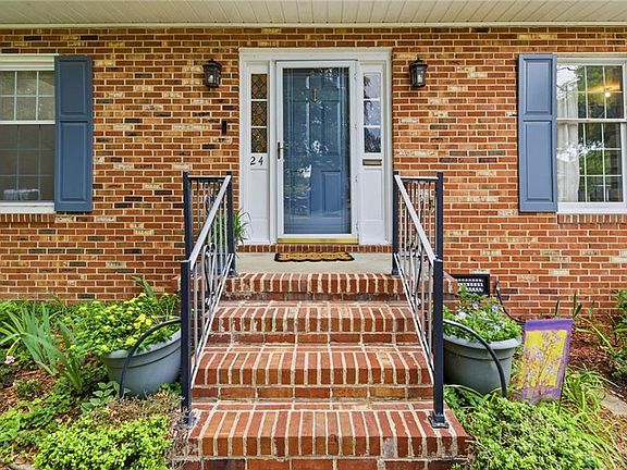 2nd image of 24 Ivy Home Rd