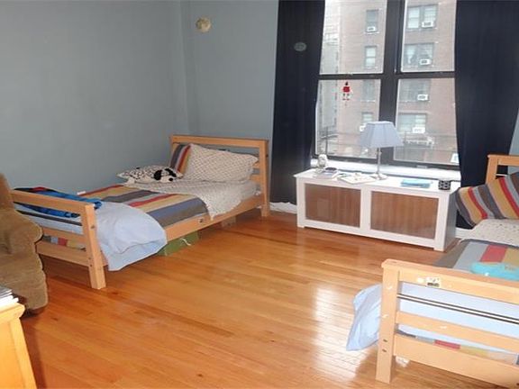 3rd image of 740 W End Ave APT 62