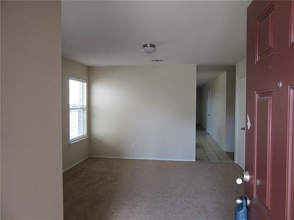 2nd image of 13405 O'Rourke Dr