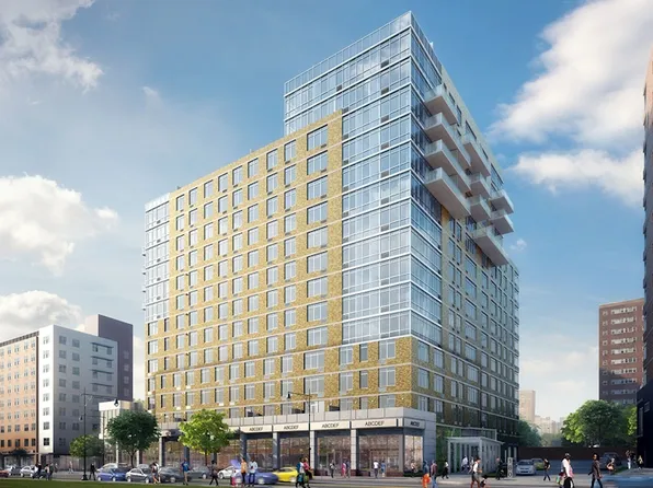 180 Myrtle Avenue image 16 of 17