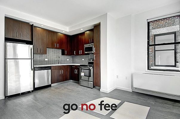 1st image of 272 Manhattan Ave APT 3A