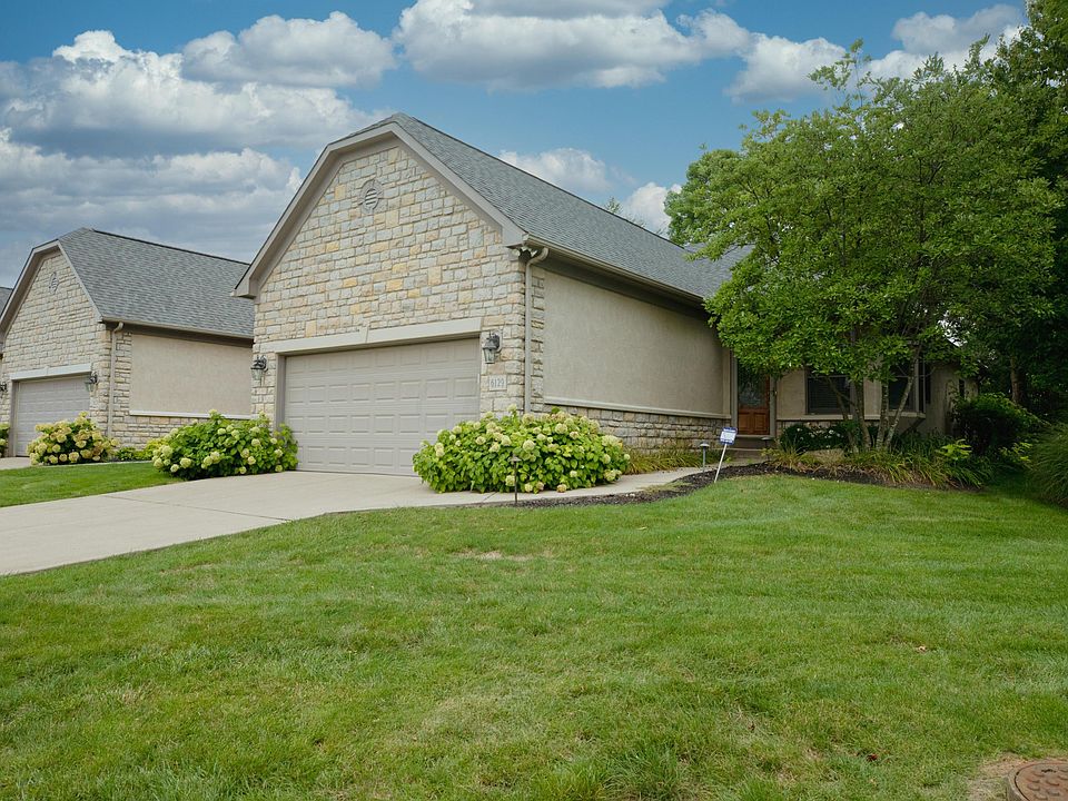 1st image of 6129 McNaughten Grove Ln