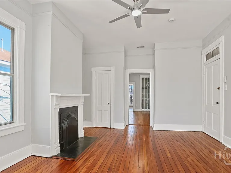 1112 Barnard St #A — Photo 30