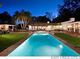 6165 Mimulus, Rancho Santa Fe, CA 92067