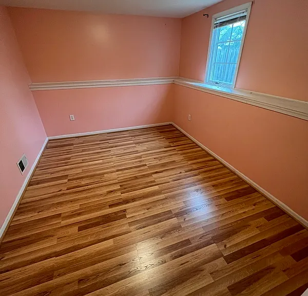 9413 Hungary Ridge Dr — Photo 12