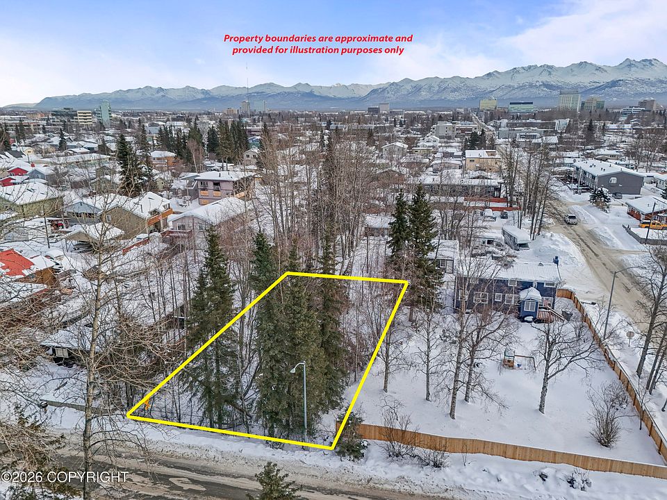 1st image of 3 Unknown St