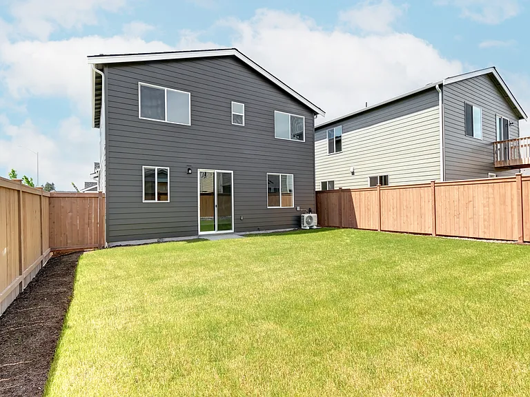 2159 168th Pl NE — Photo 27
