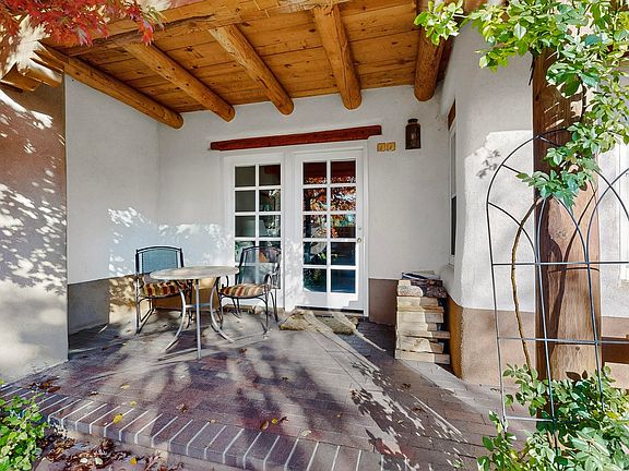 3rd image of 334 Otero Street #11-4