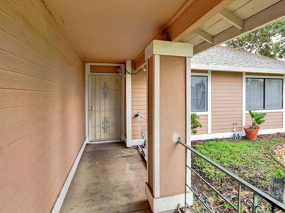 2nd image of 8200 Cottongin Way