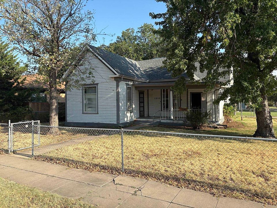 1st image of 2800 16th St