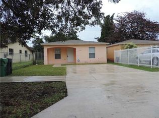 10527 SW 178th St #10527, Miami, FL 33157