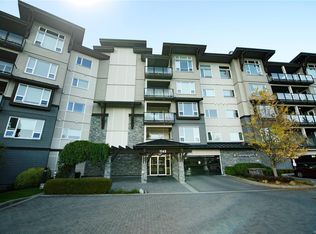1145 Sikorsky Rd #312, Langford, BC V9B0M8