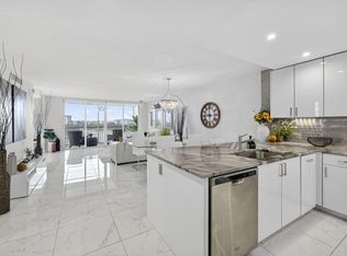 3091 N Course Dr APT 710, Pompano Beach, FL 33069