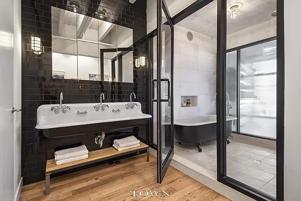 Sold by Town Residential | media 5