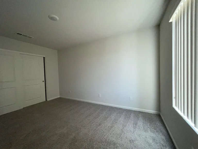 6564 S Mystic Ave — Photo 8