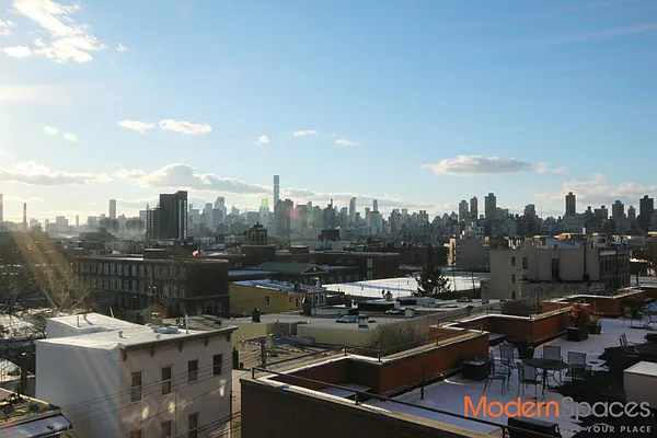 Rented by Modern Spaces | media 15