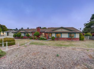 355 Via Vicente, Nipomo, CA 93444
