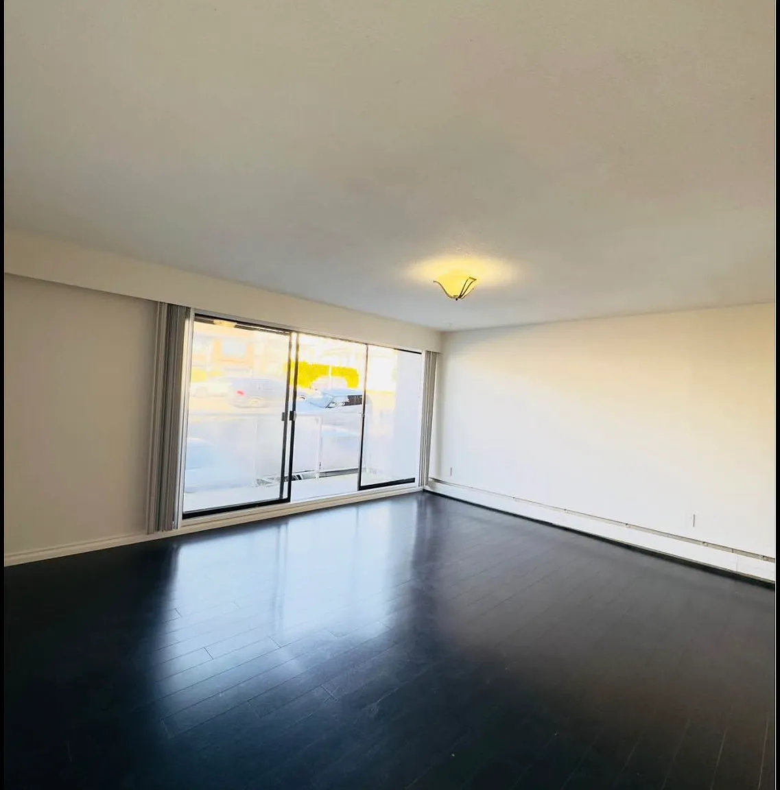 Studio, 600 sqft, $1,550 — Photo 2