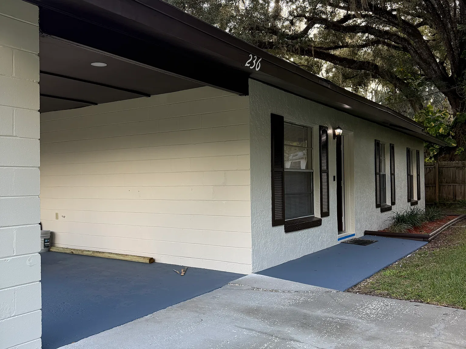 3 bed, 1400 sqft, $1,575 — Photo 4