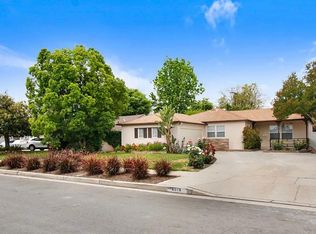 6519 Hanna Ave, Woodland Hills, CA 91303