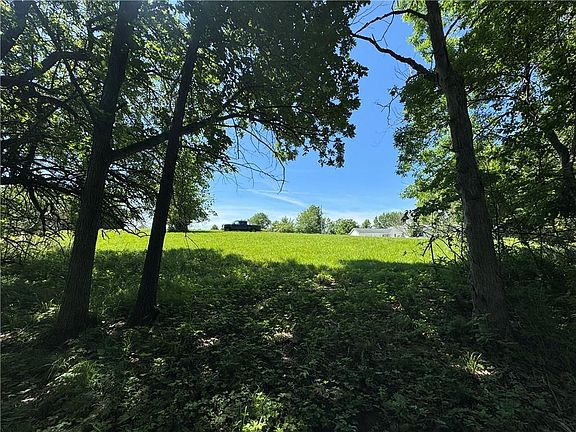4th image of Lots 2920 1915 1916 Lake Viking Ter