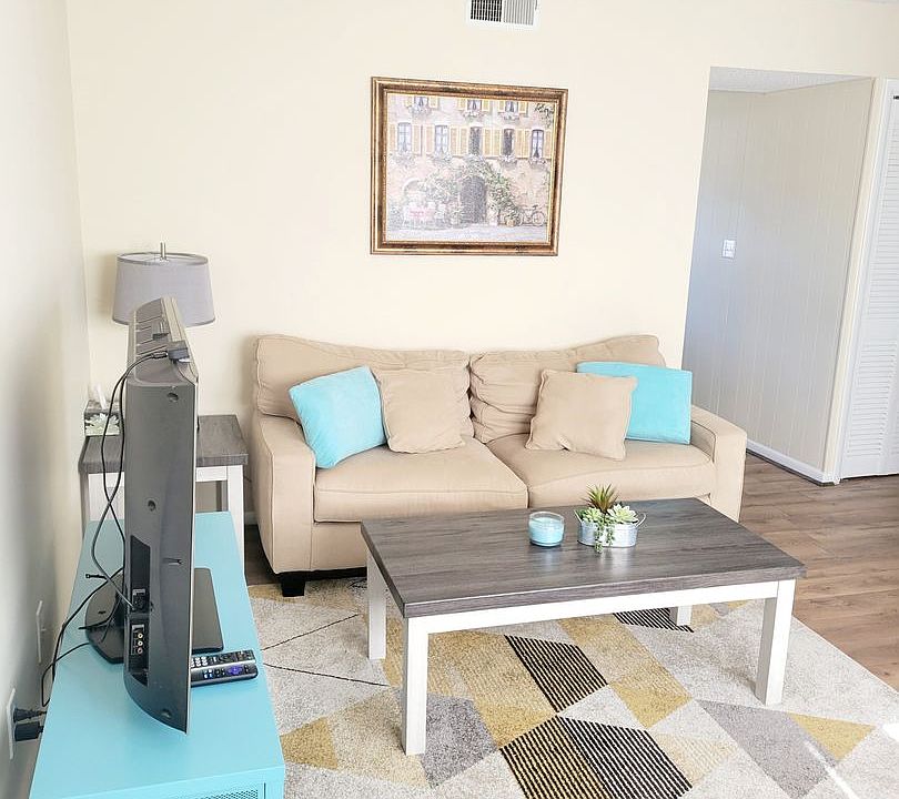 1st image of 800 Broyles Ave #5-D