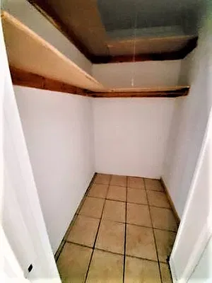 Rented by Ideal Properties Group | media 7