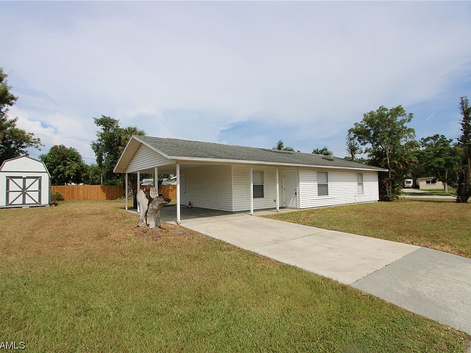 1st image of 1342 Veronica S Shoemaker Blvd